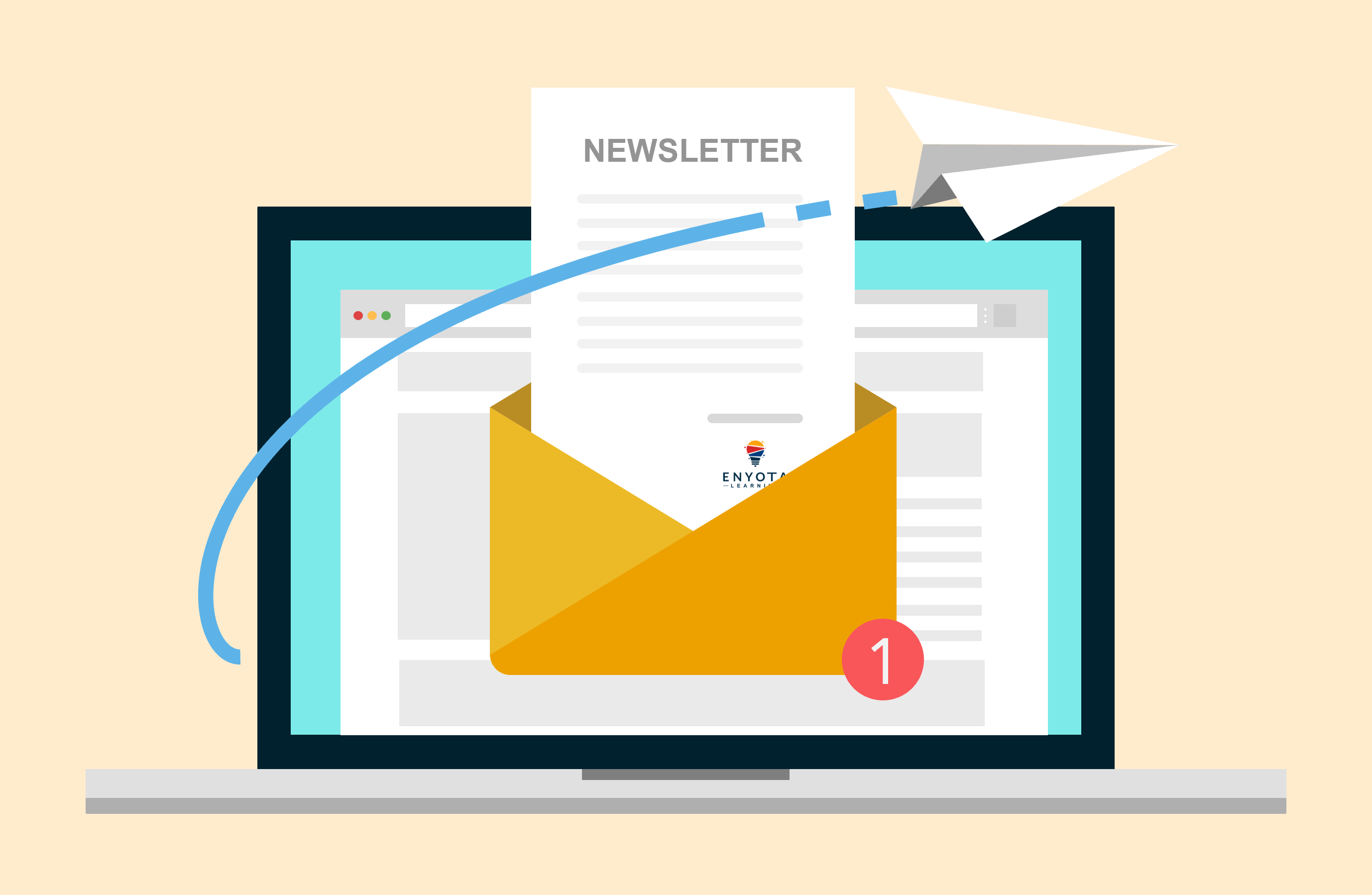 06 engage learners post training