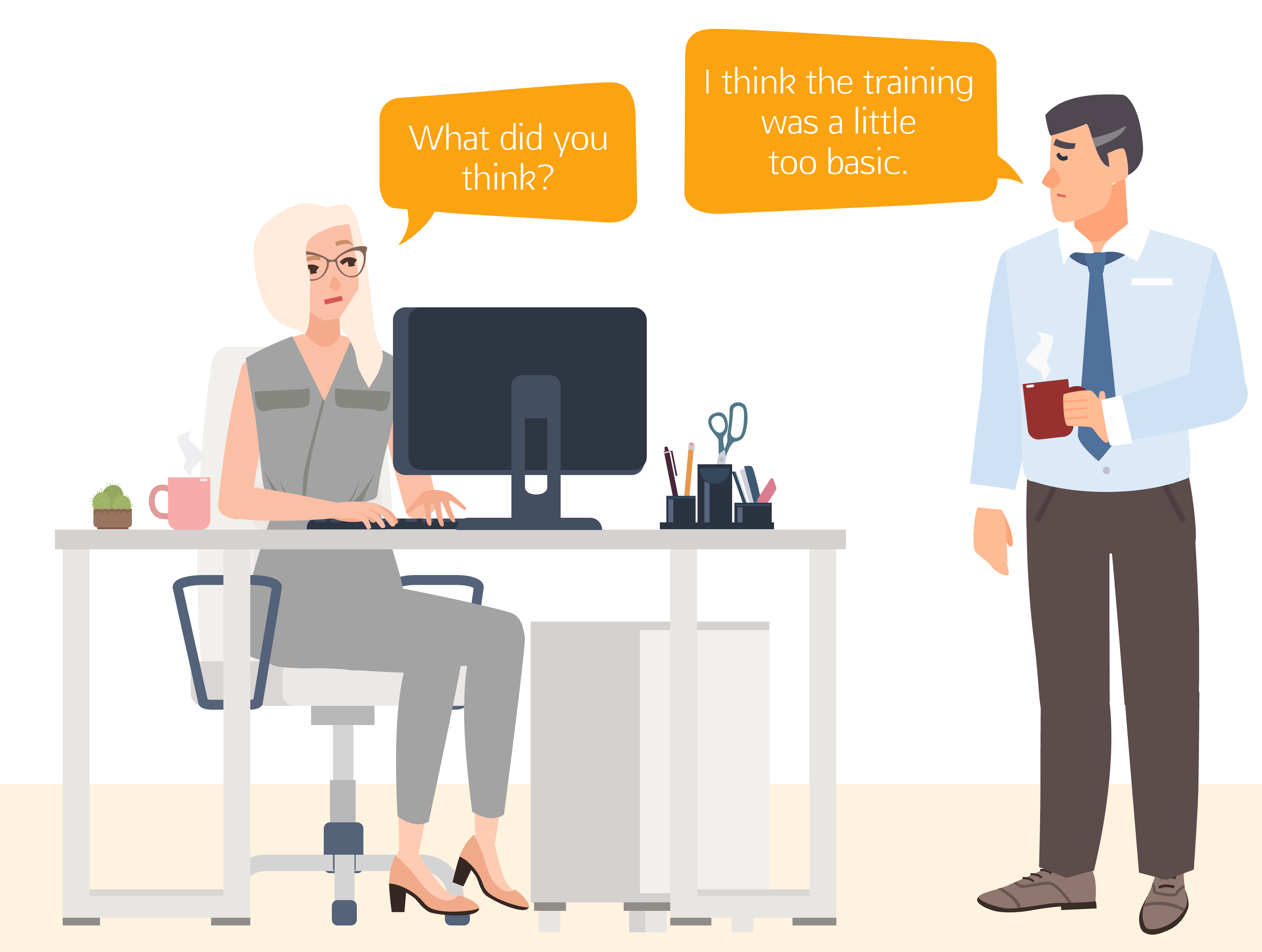 07 learning objectives and learning activities