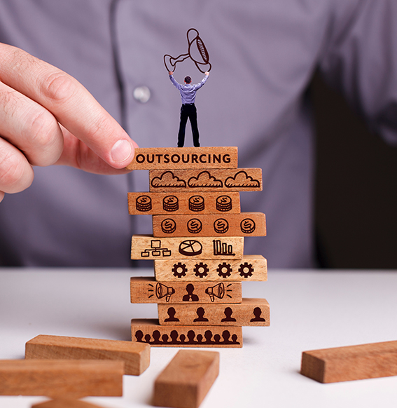 img_01 The Growing Importance of Outsourcing eLearning Content Development