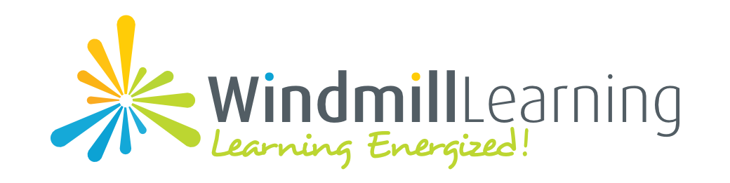 Home V2 eNyota Learning Logo